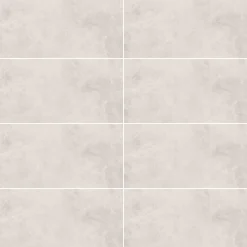 XL-BYG RECOVER WHITE GULVFLISE 60X120 HVID