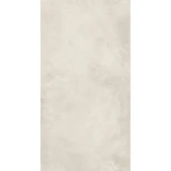 XL-BYG RECOVER WHITE GULVFLISE 60X120 HVID