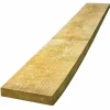 XL-BYG RU BRÆT TRYKIMPRÆGNERET 25 X 175 X 3000 MM