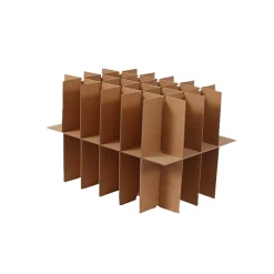 XL-BYG RUMDELER FLYTTEKASSE 544X371X343 MM