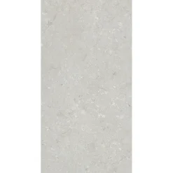 XL-BYG SHELLSTONE BIANCO GULVFLISE 60X120 BEIGE