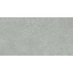 XL-BYG SIXTY SALVIA GULVFLISE 30X60 GRØN