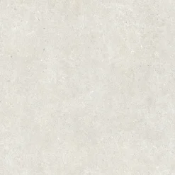 XL-BYG SOFT LIME CINDER GULVFLISE 60X60 LYS BEIGE