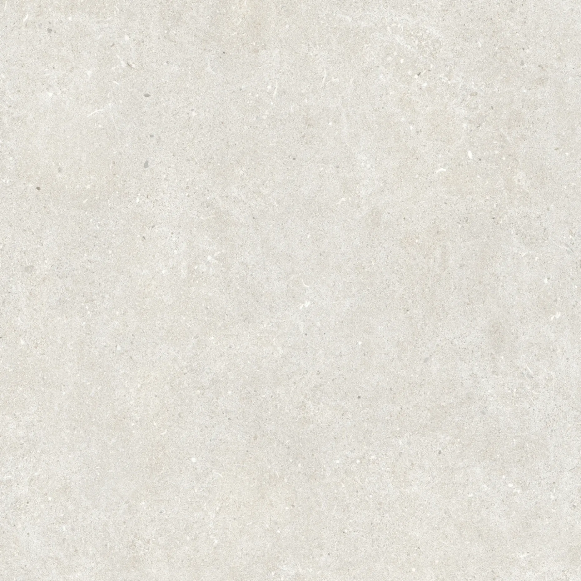 XL-BYG SOFT LIME CINDER GULVFLISE 30X60 LYS BEIGE