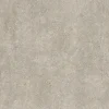 XL-BYG SOFT LIME MIST GULVFLISE 60X60 MØRK BEIGE