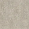 XL-BYG SOFT LIME MIST GULVFLISE 30X60 MØRK BEIGE