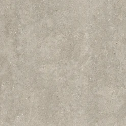 XL-BYG SOFT LIME MIST GULVFLISE 30X60 MØRK BEIGE