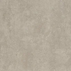 XL-BYG SOFT LIME MIST SOKKELFLISE 7X60 MØRK BEIGE