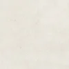 XL-BYG SOFT LIME SNOW GULVFLISE 30X60 LYS BEIGE