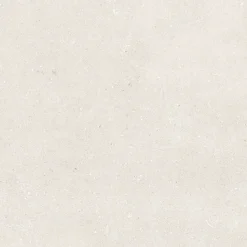 XL-BYG SOFT LIME SNOW SOKKELFLISE 7X60 LYS BEIGE