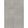XL-BYG SOFT STONE SMOKE SOKKELFLISE 7X60 GRÅ