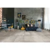XL-BYG SOLID GULVFLISE 60X120 BEIGE