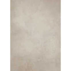 XL-BYG SOLID GULVFLISE 60X120 BEIGE
