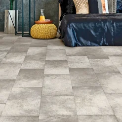 XL-BYG SOLID GULVFLISE 30X60 BEIGE