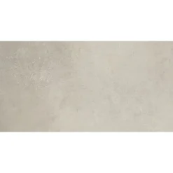 XL-BYG SOLID GULVFLISE 30X60 BEIGE