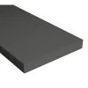 XL-BYG SUPER EPS GULVFLAMINGO 200 X 1200 X 1200 MM