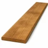XL-BYG THERMOTERRASSEBRÆDDER VARMEBEHANDLET 32 X 150 X 3600 MM