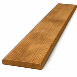 XL-BYG THERMOTERRASSEBRÆDDER VARMEBEHANDLET 32 X 150 X 3600 MM