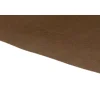 XL-BYG TRÆFIBERPLADE 3 X 1220 X 2440 MM