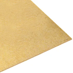 XL-BYG TRÆFIBERPLADE 3 X 610 X 1220 MM