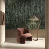 XL-BYG VICENTINA AVORIO GULVFLISE 60X60 LYS BEIGE