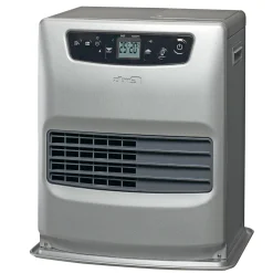 ZIBRO LC-32 LASEROVN 3,20 KW