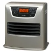ZIBRO LC-140 LASEROVN 4KW