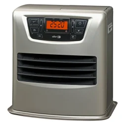 ZIBRO LC-140 LASEROVN 4KW
